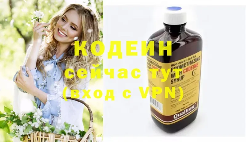 ОМГ ОМГ ССЫЛКА  Балашов  Кодеиновый сироп Lean Purple Drank 