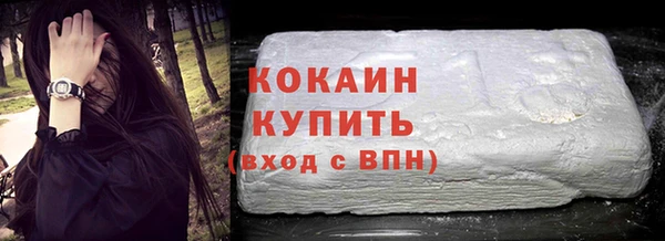 индика Шали