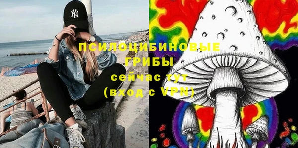 метамфетамин Шарыпово