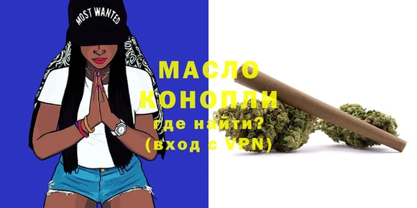 индика Шали
