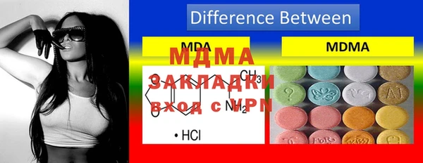 марки nbome Чегем