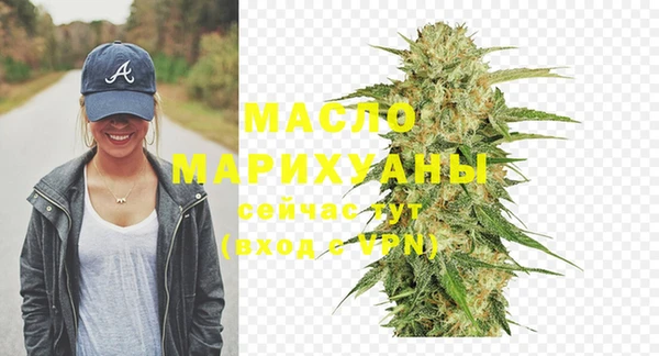 индика Шали
