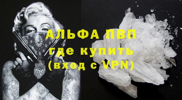 индика Шали