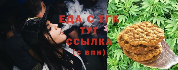 индика Шали