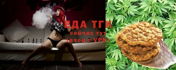 индика Шали