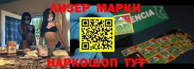 индика Кингисепп