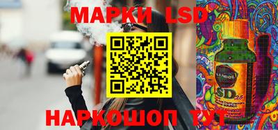 индика Кингисепп