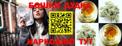 ECSTASY Будённовск