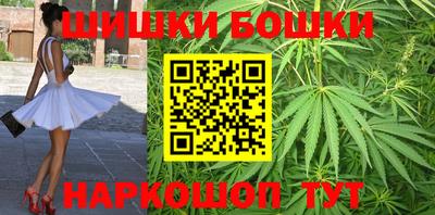 скорость mdpv Кимры