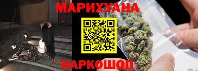 скорость mdpv Кимры
