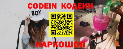 индика Кингисепп