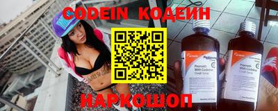 индика Кингисепп